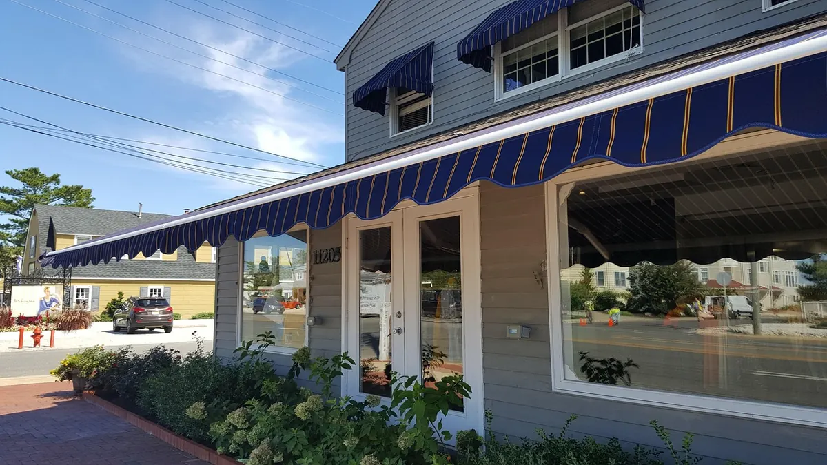 How to Start a Small Business in Somerset: Licenses, Permits, and Local Help