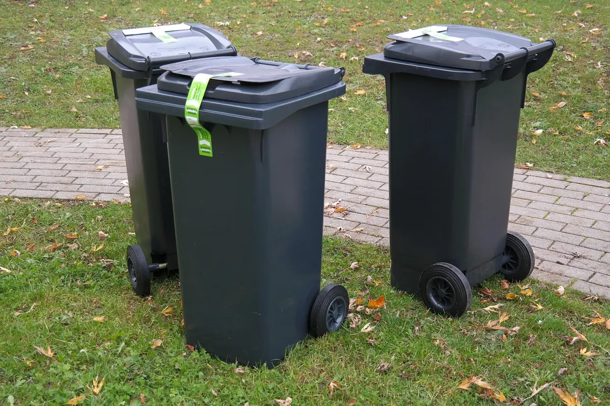 What Somerset's New Recycling Rules Mean for Your Household